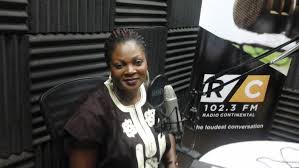 Popular OAP Iya Jogbo passes on 